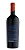 Vinho Zanotto Troppo Maturo Merlot e Tannat 750 ml - Imagem 2