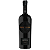 Vinho Monte Santana Euthymia Ancellotta 750 ml - Imagem 1