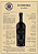 Vinho Monte Santana Euthymia Ancellotta 750 ml - Imagem 2