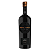 Vinho Monte Santana Euthymia Merlot 750 ml - Imagem 1