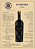 Vinho Monte Santana Euthymia Merlot 750 ml - Imagem 2