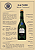 Espumante Monte Santana  Método Tradicional Nature 750 ml - Imagem 2
