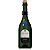 Espumante Monte Santana  Método Tradicional Nature 750 ml - Imagem 1