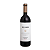 Vinho Don Guerino Reserva Cabernet Franc 750 ml - Imagem 1