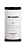 Vinho Don Guerino Reserva Cabernet Franc 750 ml - Imagem 2