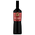 Vinho Saint Germain Reservado Blend Seco 750 ml - Imagem 1