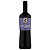 Vinho Saint Germain Reservado Merlot Demi Sec 750 ml - Imagem 1