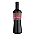 Vinho Saint Germain Reservado Blend Suave 750 ml - Imagem 1