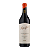 Vinho Bebber Luigi Bessa Teroldego 750 ml - Imagem 1