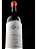 Vinho Bebber Luigi Bessa Teroldego 750 ml - Imagem 2