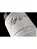 Vinho Bebber Luigi Bessa Teroldego 750 ml - Imagem 4