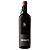 Vinho Bebber Maragato Cuvée Garrafa Magnum 1,5 L - Imagem 1