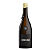 Vinho Bebber Chimango Chardonnay Cuvée Magnum 1,5 L - Imagem 1