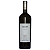 Vinho Suzin Cabernet Franc 750 ml - Imagem 1