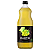Suco de Uva Branco Integral Panizzon 1,5 L - Imagem 1