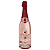Espumante Casa Perini Brut Rosé Rubi 750 ml - Imagem 1