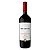 Vinho Casa Perini Nuances Cabernet Sauvignon Suave 750 ml - Imagem 1