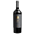Vinho Larentis Domo Rubrum Merlot e Teroldego 750 ml - Imagem 1