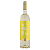 Vinho Amitié Below Branco Leve Demi-Sec 750 ml - Imagem 1