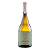 Vinho Miolo Cuvee Giuseppe Semillon 750 ml - Imagem 1