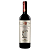 Vinho Casa Geraldo Collection Sangiovese 750 ml - Imagem 1