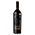 Vinho Casa Geraldo Reserva Malbec 750 ml - Imagem 1