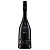 Vinho Luiz Argenta LA Zero Shiraz Desalcoolizado 750 ml - Imagem 1