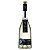 Vinho Luiz Argenta LA Zero Sauvignon Blanc Desalcoolizado 750 ml - Imagem 1