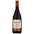 Vinho Aurora Marcus James Reservado Meio Seco Pinot Noir 750 ml - Imagem 1