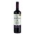 Vinho Aurora Marcus James Reservado Meio Seco Pinotage 750 ml - Imagem 1