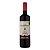 Vinho Aurora Marcus James Reservado Meio Seco Cabernet Sauvignon 750 ml - Imagem 1