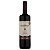 Vinho Aurora Marcus James Reservado Meio Seco Merlot 750 ml - Imagem 1
