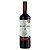 Vinho Aurora Marcus James Reservado Seco Cabernet Franc 750 ml - Imagem 1