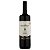 Vinho Aurora Marcus James Reservado Seco Tannat 750 ml - Imagem 1