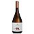 Vinho Larentis Gran Reserva Viognier 750 ml - Imagem 1