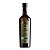 Azeite de Oliva Extravirgem Casa Madeira 500 ml - Imagem 1