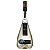 Espumante Luiz Argenta LA Zero Blanc de Blanc Desalcoolizado 750 ml - Imagem 1