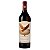 Vinho Casa Geraldo Reserva Tempranillo 750 ml - Imagem 1