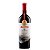 Vinho Casa Geraldo Mantis Gran Reserva Cabernet Sauvignon 750 ml - Imagem 1