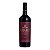 Vinho Don Guerino Sinais Cabernet Franc 750 ml - Imagem 1
