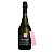 Espumante Don Guerino Cuveé Extra Brut Rosé 750 ml - Imagem 1