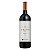 Vinho Amitie Terroir Merlot D.O.V.V. 750 ml - Imagem 1