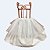 Saia para Armação de vestidos - Imagem 2