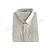 Camisa Confort Manga Longa 100% algodão - Imagem 2