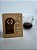 Drip Coffee - Imagem 4