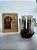 Drip Coffee - Imagem 3