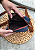 Shoulder Bag Nina - Imagem 2