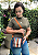 Shoulder Bag Nina - Imagem 1