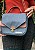 Bag Femme azul - Imagem 2