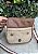 Bag Femme floral - Imagem 2